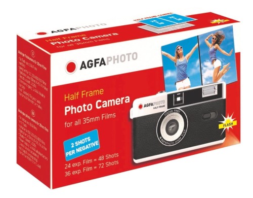 aparat-analogowy-agfaphoto-half-frame-photo-camera-35mm-black_01.jpeg