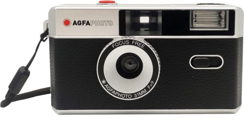 aparat-analogowy-agfaphoto-reusable-camera-35mm-black_01.jpeg