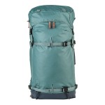 Plecak Shimoda Explore 60 Backpack Sea Pine