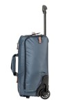 Walizka Shimoda Carry-On Roller