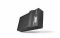 ładowarka-newell-dc-usb-do-akumulatorów-en-el21-do-nikon_1.jpg