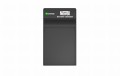ładowarka-newell-dc-usb-do-akumulatorów-en-el21-do-nikon_2.jpg
