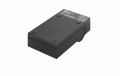 ładowarka-newell-dc-usb-do-akumulatorów-en-el21-do-nikon_4.jpg
