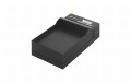 ładowarka-newell-dc-usb-do-akumulatorów-en-el21-do-nikon_3.jpg