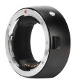 adapter-bagnetowy-techart-tcx-01-canon-ef-hasselblad-x1d_1.jpg