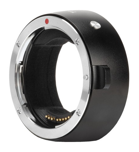 adapter-bagnetowy-techart-tcx-01-canon-ef-hasselblad-x1d_1.jpg