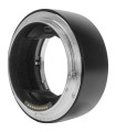 adapter-bagnetowy-techart-tcx-01-canon-ef-hasselblad-x1d_2.jpg