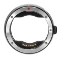 adapter-bagnetowy-techart-tcx-01-canon-ef-hasselblad-x1d_3.jpg