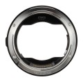 adapter-bagnetowy-techart-tcx-01-canon-ef-hasselblad-x1d_4.jpg