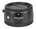 adapter-bagnetowy-techart-tcx-01-canon-ef-hasselblad-x1d_5.jpg