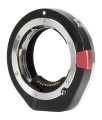 adapter-bagnetowy-techart-tzg-01-contax-g-nikon-z_1.jpg