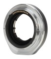 adapter-bagnetowy-techart-tzg-01-contax-g-nikon-z_2.jpg