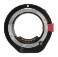 adapter-bagnetowy-techart-tzg-01-contax-g-nikon-z_3.jpg