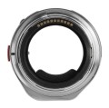 adapter-bagnetowy-techart-tzg-01-contax-g-nikon-z_4.jpg