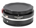 adapter-bagnetowy-techart-tzg-01-contax-g-nikon-z_5.jpg
