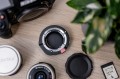 adapter-bagnetowy-techart-tzg-01-contax-g-nikon-z_7.jpg