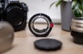 adapter-bagnetowy-techart-tzg-01-contax-g-nikon-z_9.jpg