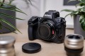 adapter-bagnetowy-techart-tzg-01-contax-g-nikon-z_10.jpg