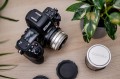 adapter-bagnetowy-techart-tzg-01-contax-g-nikon-z_11.jpg