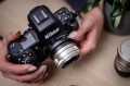 adapter-bagnetowy-techart-tzg-01-contax-g-nikon-z_12.jpg