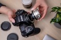 adapter-bagnetowy-techart-tzg-01-contax-g-nikon-z_13.jpg