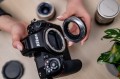 adapter-bagnetowy-techart-tzg-01-contax-g-nikon-z_14.jpg