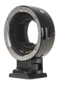 adapter-bagnetowy-techart-tcs-04-canon-ef-sony-e_1.jpg