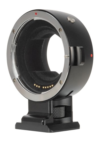 adapter-bagnetowy-techart-tcs-04-canon-ef-sony-e_1.jpg