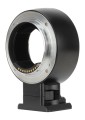 adapter-bagnetowy-techart-tcs-04-canon-ef-sony-e_2.jpg