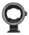 adapter-bagnetowy-techart-tcs-04-canon-ef-sony-e_3.jpg