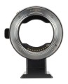 adapter-bagnetowy-techart-tcs-04-canon-ef-sony-e_4.jpg