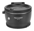 adapter-bagnetowy-techart-tcs-04-canon-ef-sony-e_5.jpg