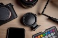 adapter-bagnetowy-techart-tcs-04-canon-ef-sony-e_6.jpg