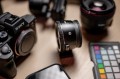 adapter-bagnetowy-techart-tcs-04-canon-ef-sony-e_8.jpg