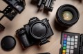 adapter-bagnetowy-techart-tcs-04-canon-ef-sony-e_9.jpg