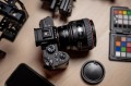 adapter-bagnetowy-techart-tcs-04-canon-ef-sony-e_10.jpg