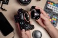 adapter-bagnetowy-techart-tcs-04-canon-ef-sony-e_12.jpg
