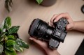 adapter-bagnetowy-techart-tcs-04-canon-ef-sony-e_13.jpg