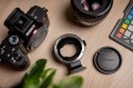 adapter-bagnetowy-techart-tcs-04-canon-ef-sony-e_14.jpg