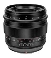 obiektyw-voigtlander-nokton-35-mm-f-09-do-fujifilm-x_1.jpg