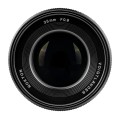 obiektyw-voigtlander-nokton-35-mm-f-09-do-fujifilm-x_3.jpg