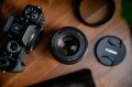 obiektyw-voigtlander-nokton-35-mm-f-09-do-fujifilm-x_7.jpg