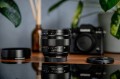 obiektyw-voigtlander-nokton-35-mm-f-09-do-fujifilm-x_8.jpg