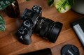 obiektyw-voigtlander-nokton-35-mm-f-09-do-fujifilm-x_9.jpg