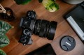 obiektyw-voigtlander-nokton-35-mm-f-09-do-fujifilm-x_10.jpg