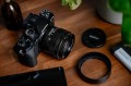 obiektyw-voigtlander-nokton-35-mm-f-09-do-fujifilm-x_11.jpg