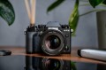 obiektyw-voigtlander-nokton-35-mm-f-09-do-fujifilm-x_12.jpg