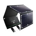 Ładowarka słoneczna RAVPower RP-PC008