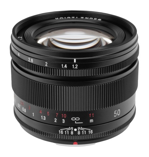 obiektyw-voigtlander-nokton-50-mm-f-12-do-fujifilm-x_1.jpg