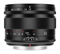 obiektyw-voigtlander-nokton-50-mm-f-12-do-fujifilm-x_2.jpg